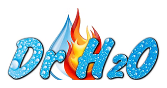 DR H20